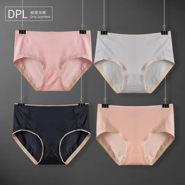 Dpl 여자 속옷 삼각팬티 배기핏 44235865