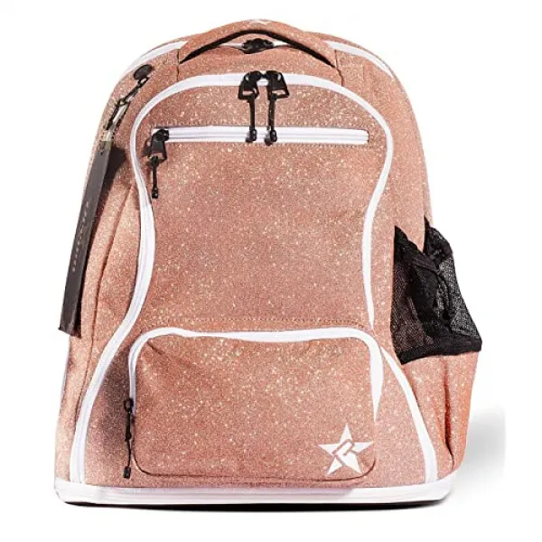 반항적 인 드림 팩 Rose Gold Rose Gold Rose Gold