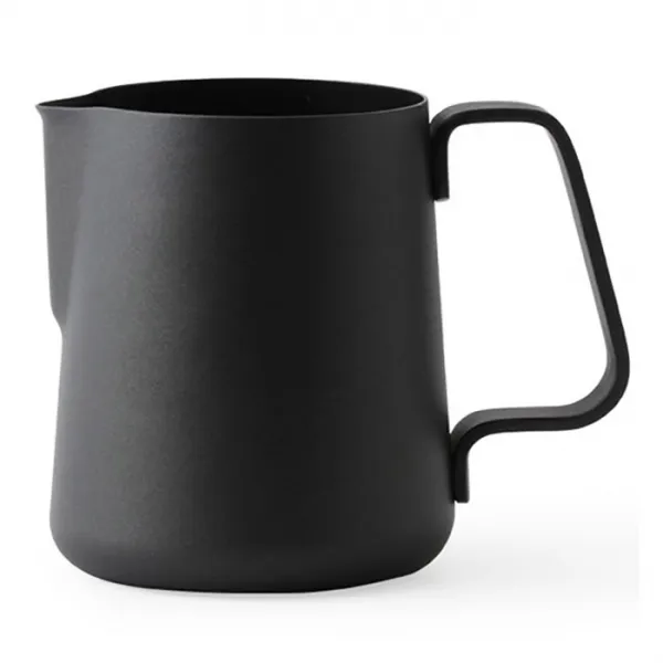 일사 이지 논스틱 밀크저그 1000ml, 1개
