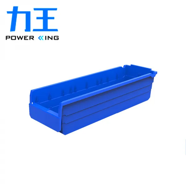 힘왕 (POWERKING) 공업가후다다격상자 부품 박스 박스 수납함 부품 수납함 600*200*150