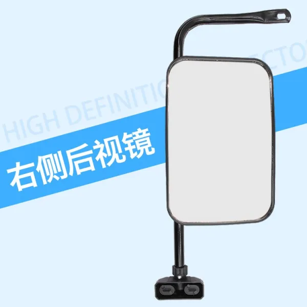 전동 있음 차 덮개 농용 여객 수송 오른쪽이요 의 한짝