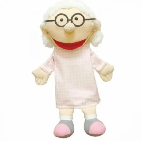  무료배송 모다판다 통통이구연동화 청양 가족6종 할머니 본상품선택 본상품선택 본상품선택