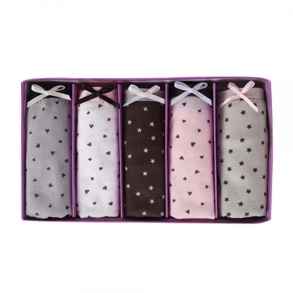 버킷몰 여성데일리팬티 Ywp703 미디5매햄팬티 모달팬티 여성팬티 면팬티 무봉제팬티 누디팬티 햄라인팬티 심리스팬티 여성팬티세트 여성속옷