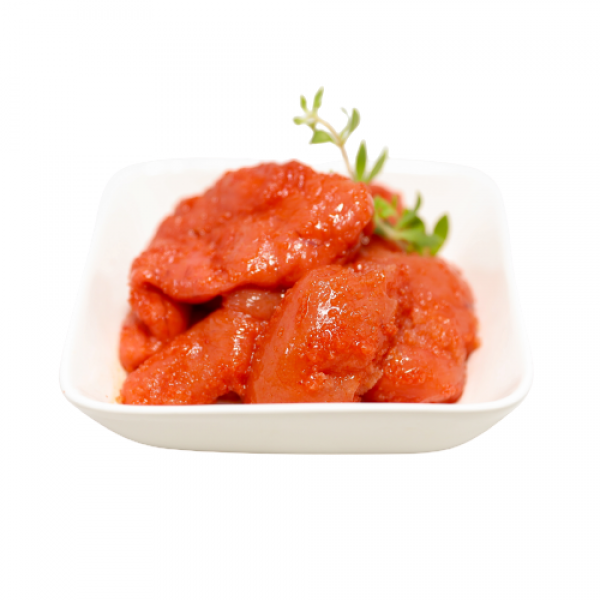 강경신안상회 소절명란젓, 1개, 500g
