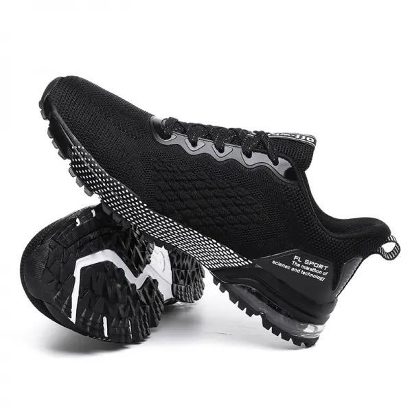 주식회사 청아커머스 2020년 Mens Breathahbe Gof Shoes 아웃도어 Anti Sip Sport Sneakers 남성 봄 여름 경량급 운동화, 상세설명참조