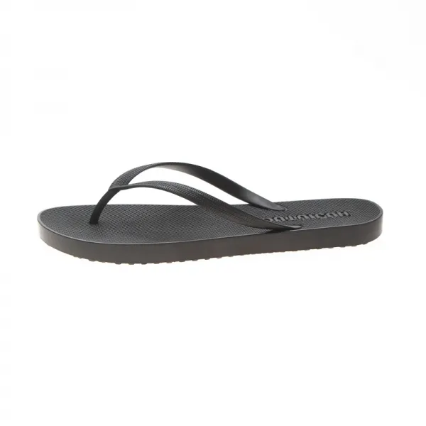 브엘세바 여성 여름 심플 베이직 데일리 슬리퍼 F1079 581599096445