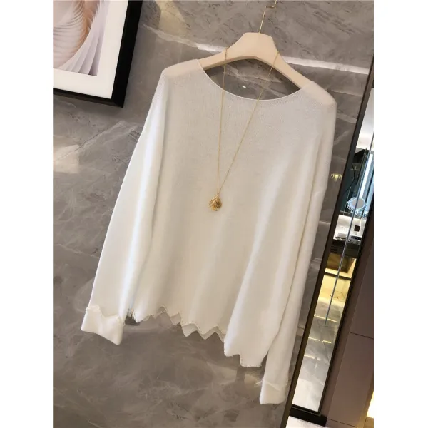 Mfhk 순산 핸드메이드 구슬장식 실물미 도착함 반칙을 범함 입다 상의 정말 선풍 만일 뼈