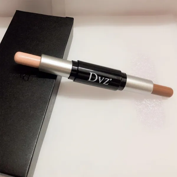 Dvz 도트 아이라이너 정품 방수 PL 사궁격식 파우더 핑크 파우더 로션 립글로스 발수 비비드 도트 벨벳 발수 방수 아이라이너 번짐 없, 단일상품