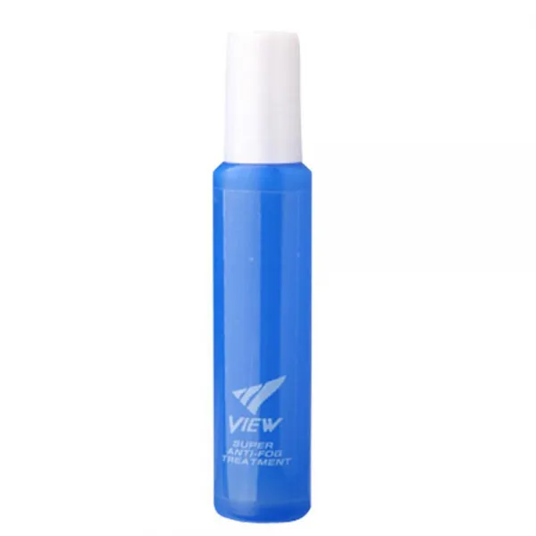 뷰 안티포그제 스펀지타입15ml 헬스 레저 수경 20017O