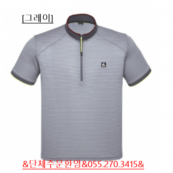 레드페이스@@만원의 행복@@반집업 남성용 아이스 쿨 메쉬 반팔 티셔츠m17018