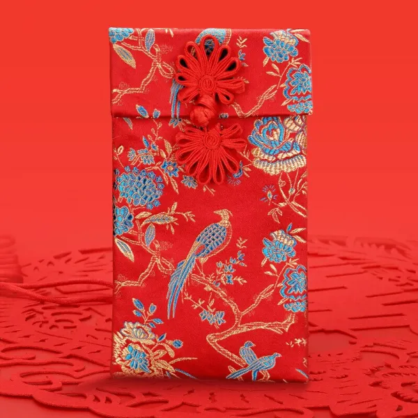 만원 예금 보너스 봉투 만원 보너스 결혼 창의 큰 보너스 결혼식 개성 부가 예금 가방 변경 수수료 상여금 까치 희소식 반액 신생아 / 만월 L 코드 로 카드 1 장 1 만 2000 이내 가능 