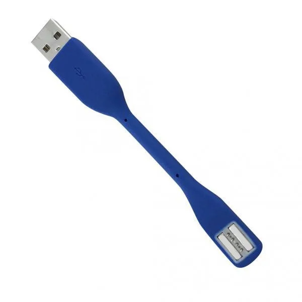 STK턱뼈 UP2의 UP3 Up4 팔찌 팔찌를위한 케이블 충전기를 충전 2 배의 USB