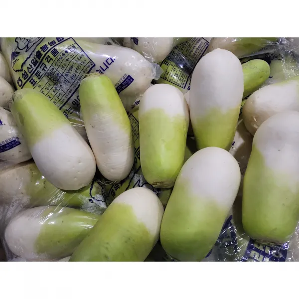 <도도> 싱싱한 국내산 제주 월동무 5kg 10kg 20kg#품질보증#, 5kg (3~5수)