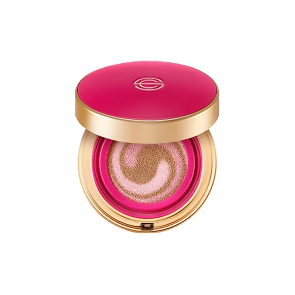 Dpc 시즌4 이유리 핑크 아우라 쿠션 본품 1개 핑크 21호