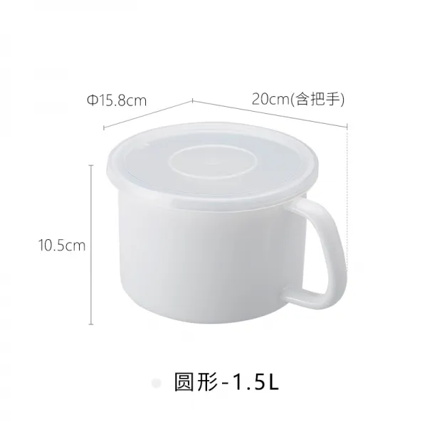 아뿌까 냉장고수납트레이 냉장고수납함 수입 노다 법랑 신선도유지 아케이스 음식 직화 오븐 맛 급증 김치 깡통 라면 공기