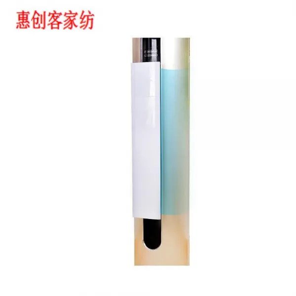 에어컨 바람막이 바람막이 바람막이 바람막이 바람막이 바람막이 바람막이 바람막이 바람막이 바람막이 바람막이 좌 월 자 하 이 얼 글 리 시 찬바람 실내 에어컨 지지대 원주 스타일 원주 바람막이 길이 112 센티