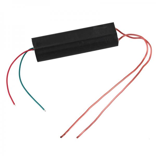 1000kv 스텝 업 고전압 펄스 인버터 아크 발생기 점화 코일 모듈