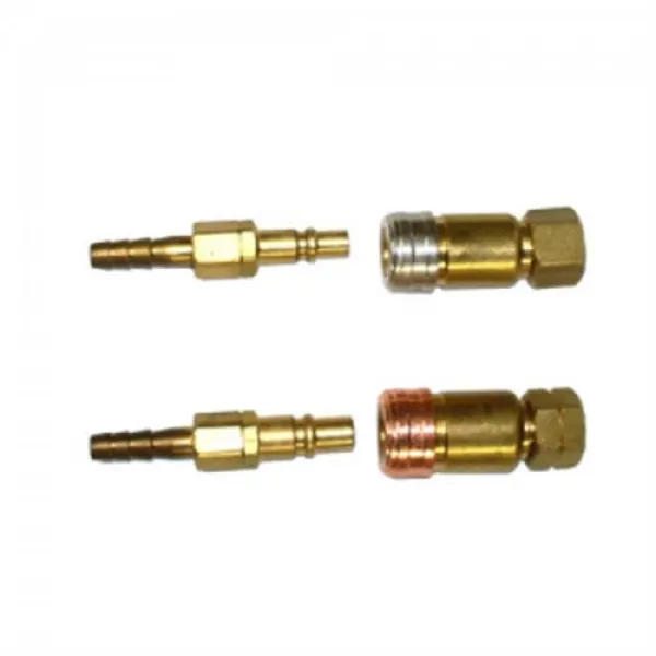 Partscanner 용단기전용안전카플러tw 36