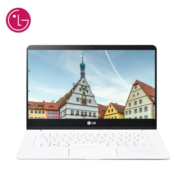 LG그램 14인치 LG노트북 i5 6세대 8G SSD256GB 윈10 14ZB970, 14ZB970, WIN10, 8GB, 256GB, 코어i5, 단일 색상