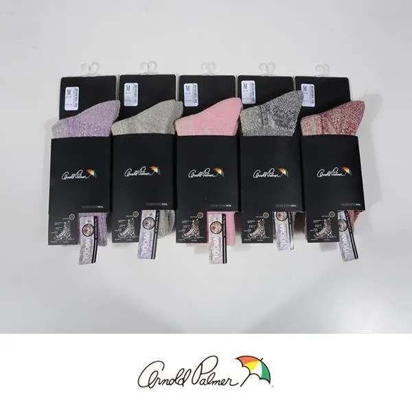 태영양말 [이저마켓] 여성양말 이중보강처리 뒤틀림방지 울 트