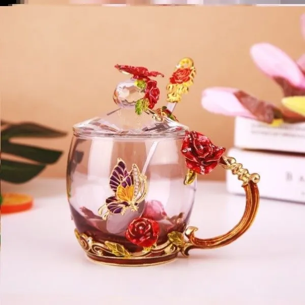 위드이니 선물하고 있다 선생님 이별함 지도 교수이다 적합 졸업시즌 의 물건 깜짝 놀라다 반 전체 중학교 스위트 나비꽃처럼 붉은 꽃이 그립다 왜형 _