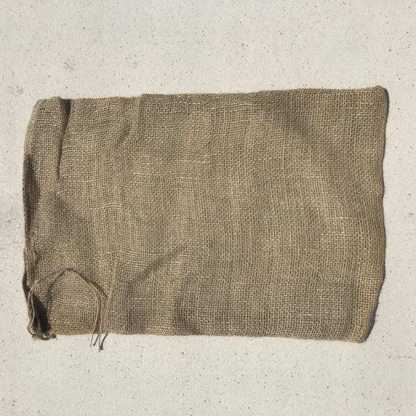 마사마대100장 식생마대 식생자루, 100장