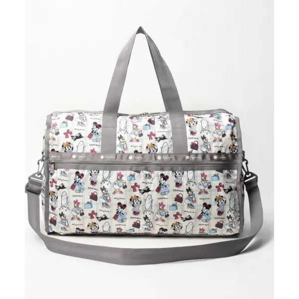 숄더백크로스백 레스 보호함 여행 가방 4319 큰사이즈 G883 가능 꽂다 텐션로드 7185 4926287167