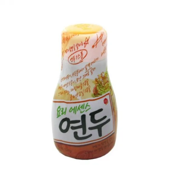 804샘표식품]연두(오렌지)320g]샘표]연두순]순]식품]조미료73028샘표식품, MSmall 1