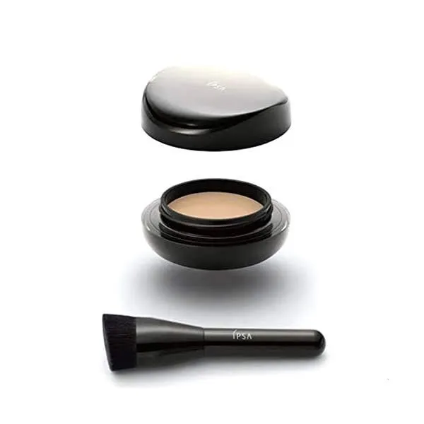 일본직배송 입사 Foundation Ultimate 6가지 색상 - 입사- 101, 101