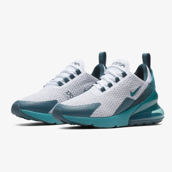  Nike 공식 판매점 나이키 에어맥스 270 Av5141 100 류씨네 키즈 키즈슈즈