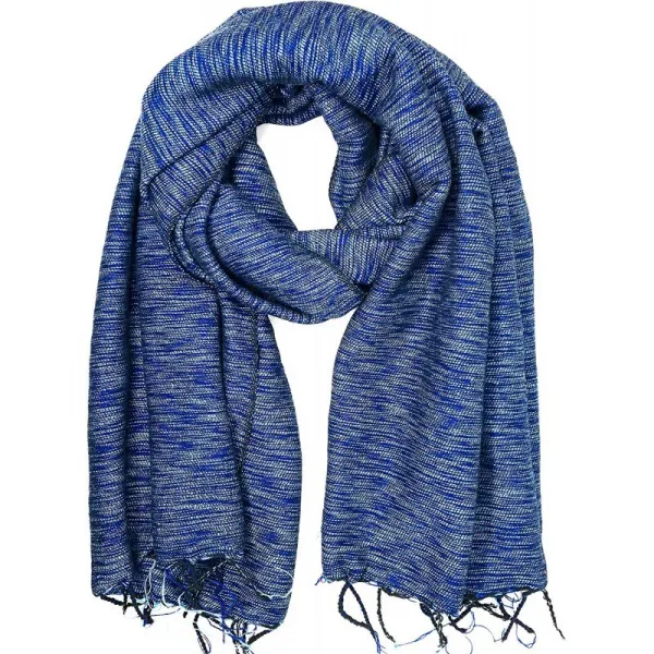 친절한 마일리-모험&러스틱 네팔리 핸드 룸 mediation9FashionShawl Scarf Starf Travel(x8