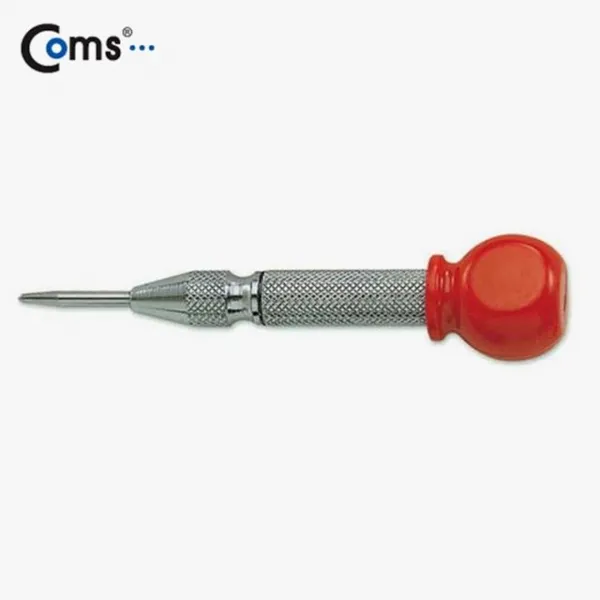 공구 생활건강 펀치 송곳 SuM -딴떰ON0916