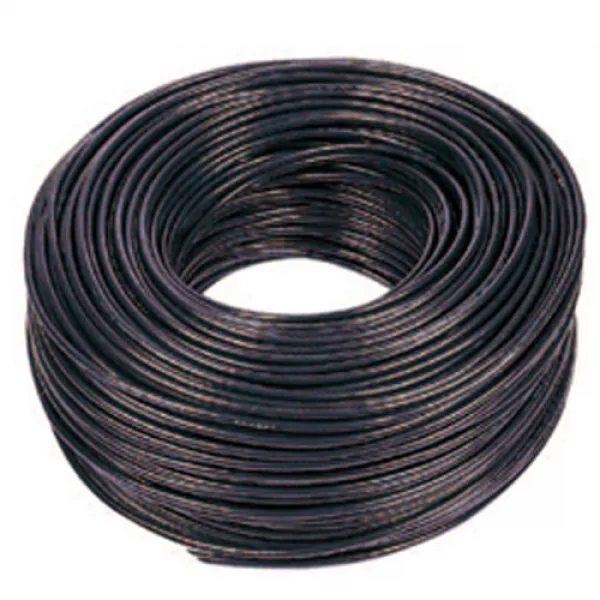 기성 트레이용 난연케이블 3c*4 Tfr Cv 100m