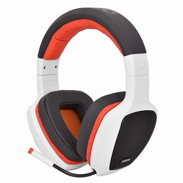 (OZONE) RAGE Z50 화이트, 단일상품