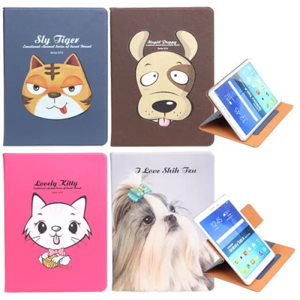  바보사랑 갤럭시탭4 10.1 케릭터회전다이어리