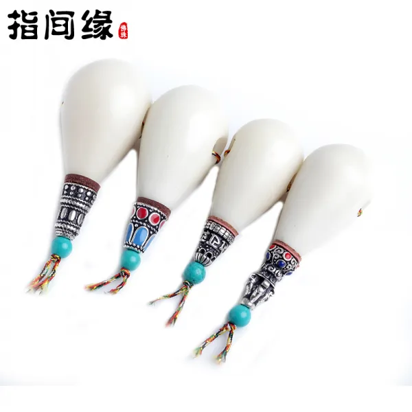 상아 물방울 삼통 불두 소가죽 격편 경태람 불탑 diy108 별달 금강 보리비즈