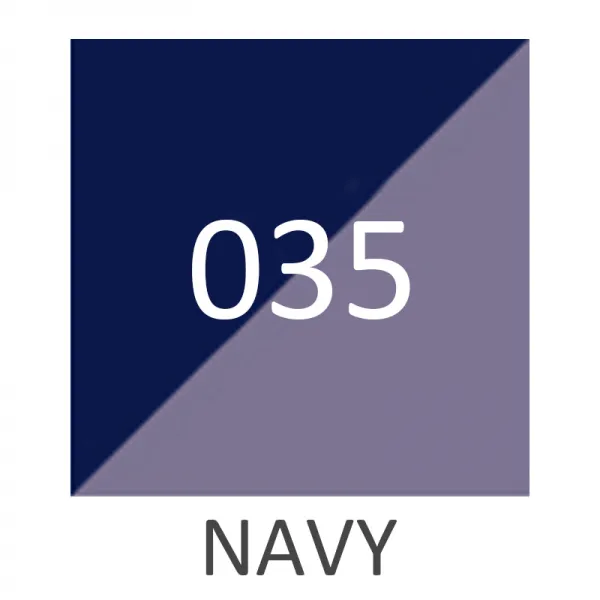 매직 쿠레다케 Kuretake동색 라이트투톤 T06 035