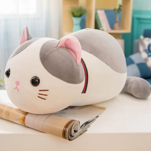 고양이마운팅 강아지마운팅 발정 붕가붕가 붕가붕가인형 붕가붕가 강아지용품할인점 애견용품점 꾹꾹이, 그레이개