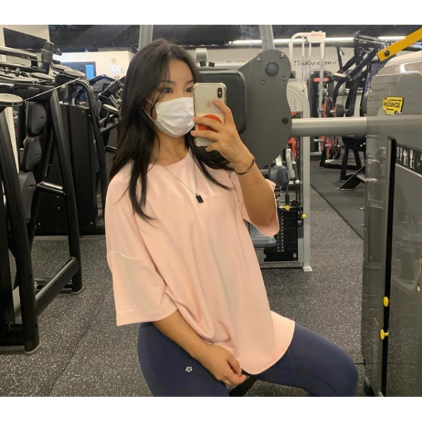 따뜻하다 Brand T Shirt Oversize Cotton Men Summer Tee Shirts Gym Clothing Casual Tee for Man 스트리트웨어 하프 슬