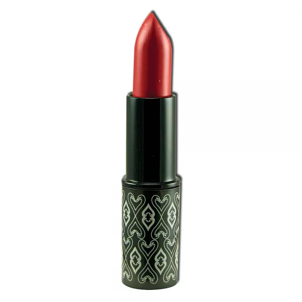 Beauty Without Cruelty 내추럴 인퓨젼 립스틱 4g, Day Lily, 1개