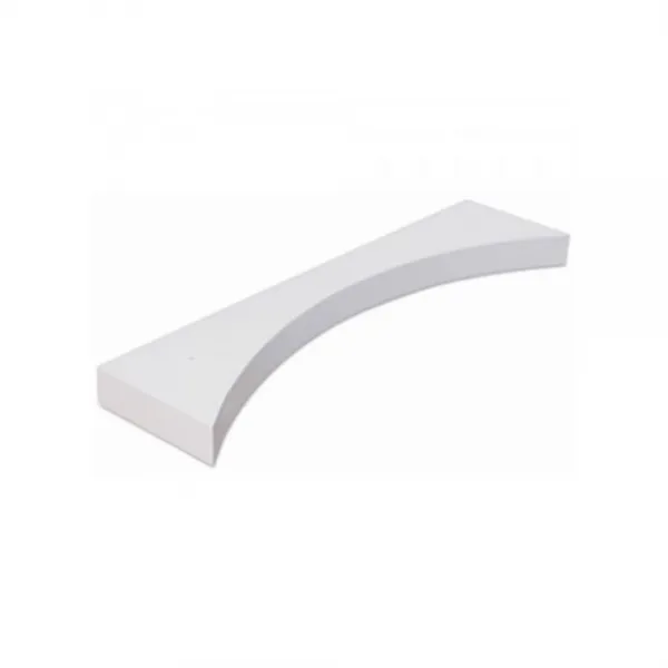 포환스탑보드1215x300x80mm 육상 포환던지기 AD4 BSD4, 본상품선택