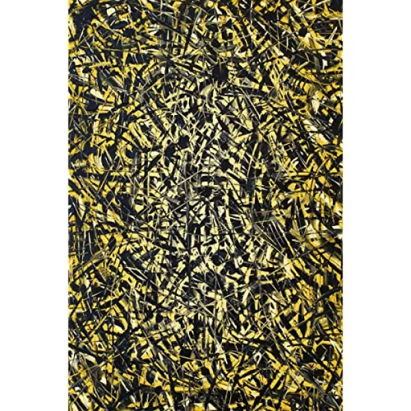 아무것도없음영베다도말 표본하찮은 일아무것도 아님 본상품 본상품