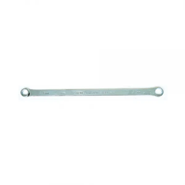 인파 프로 옵셋렌치 14x17mm 369mm_(1EA), 개