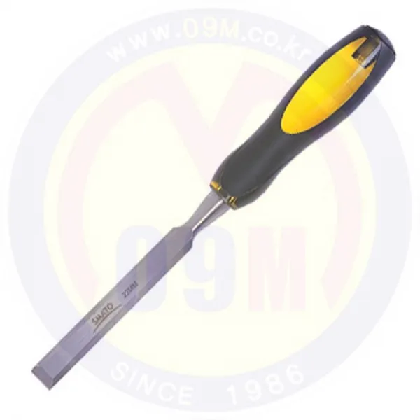 목공용 평끌 SM-FC6(6mm) SMATO-스마토 목, 상세확인