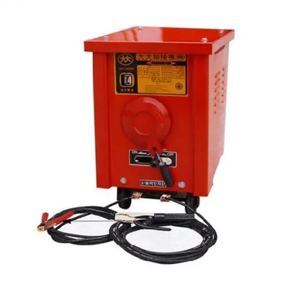 교류아크용접기 10kw 단상220_440V겸용 20 (1EA) (8794272EA), 퍼플쿠팡 본상품선택