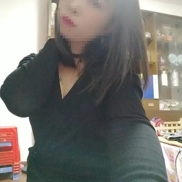 가을 여 인간미명원 머메이드 스커트 chic 복고 섹시해 보이고 날씬해 허리 잡아주는 원피스