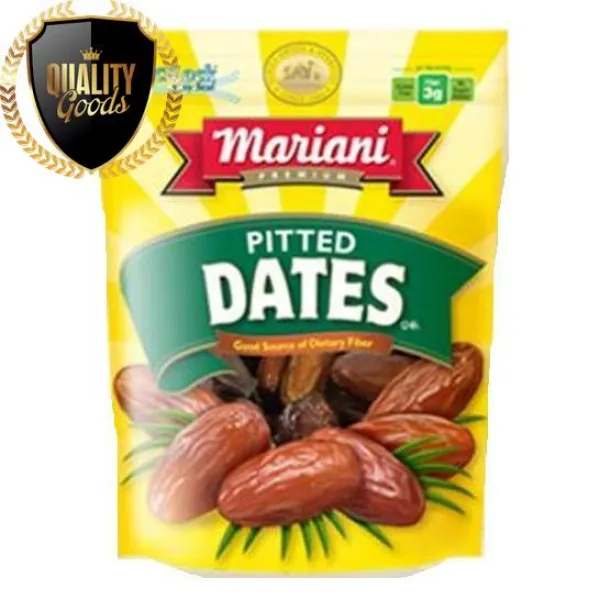 마리아니 건조 말린 과일 드라이 프루트 노 슈가 애디드 피티드 데이트 1.1kg 건조과일 과일칩 １개　　 개당 46 000원 코드 731p 