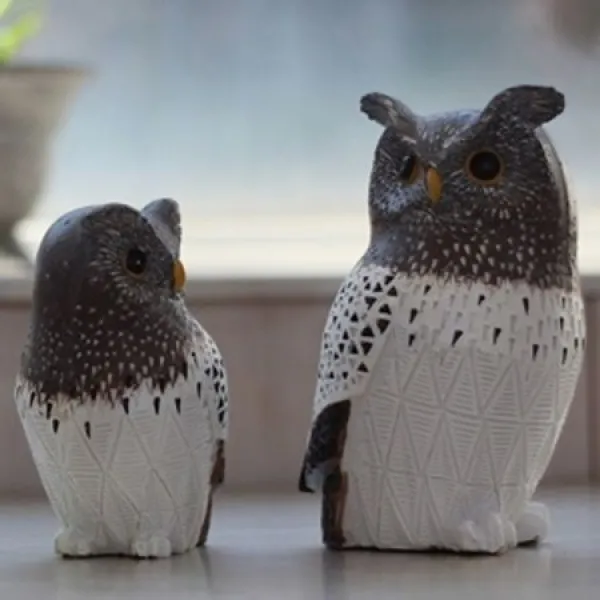  멸치쇼핑 Jr_포레스트 부엉이 2종 상세페이지 참조