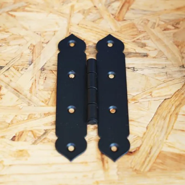 [국보옛날장식]촛불경첩(대) 10-7, 단일상품