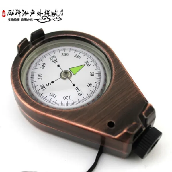 호외 등산은 북침 자동차 반도침을 가리킨다.(9), 1개, 상세설명참조